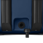 YETI Roadie 32 Wheeled Cooler | Navy