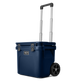 YETI Roadie 32 Wheeled Cooler | Navy