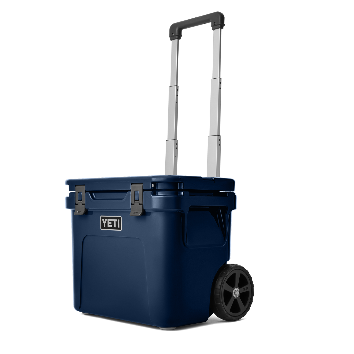 YETI Roadie 32 Wheeled Cooler | Navy