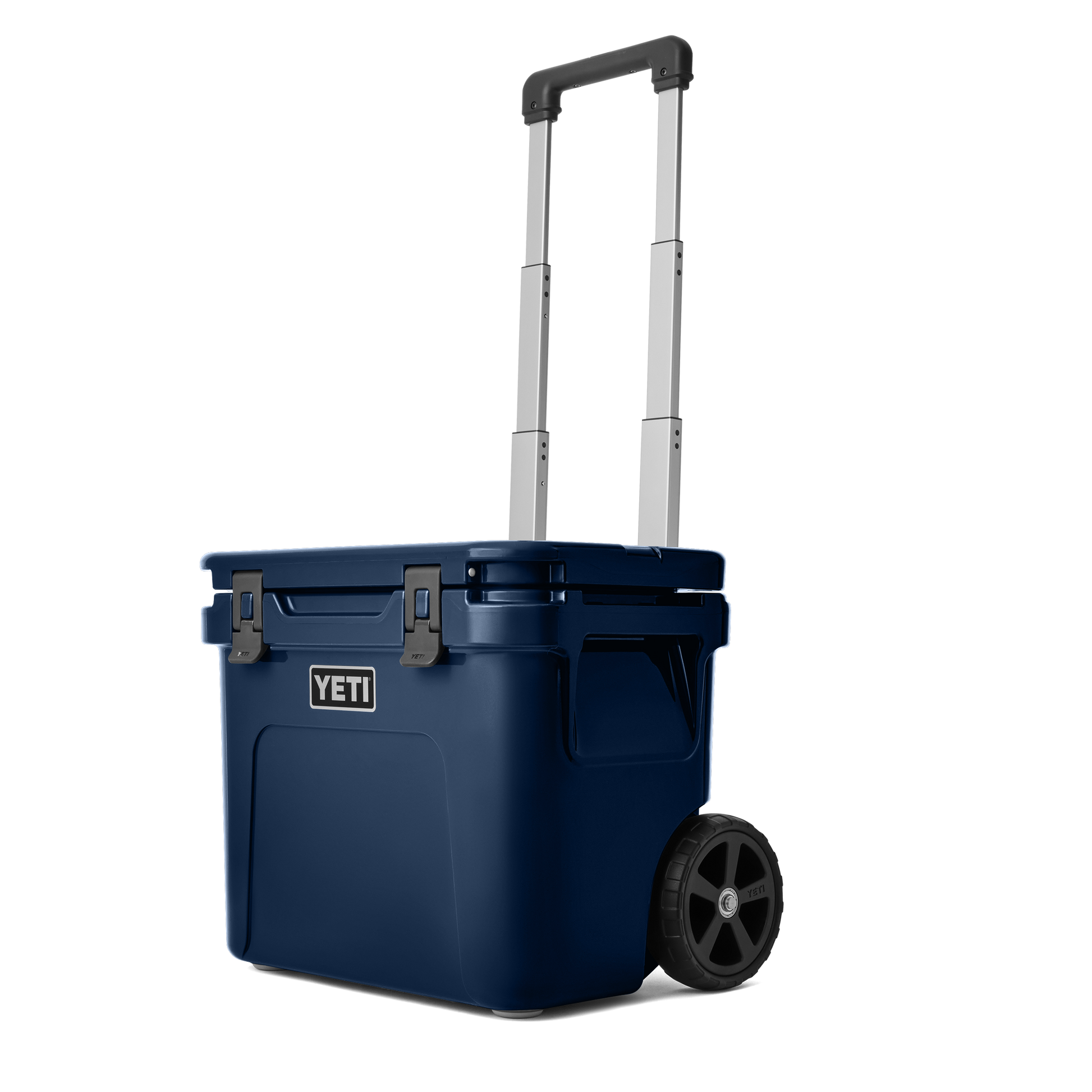 YETI Roadie 32 Wheeled Cooler | Navy