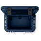 YETI Roadie 32 Wheeled Cooler | Navy