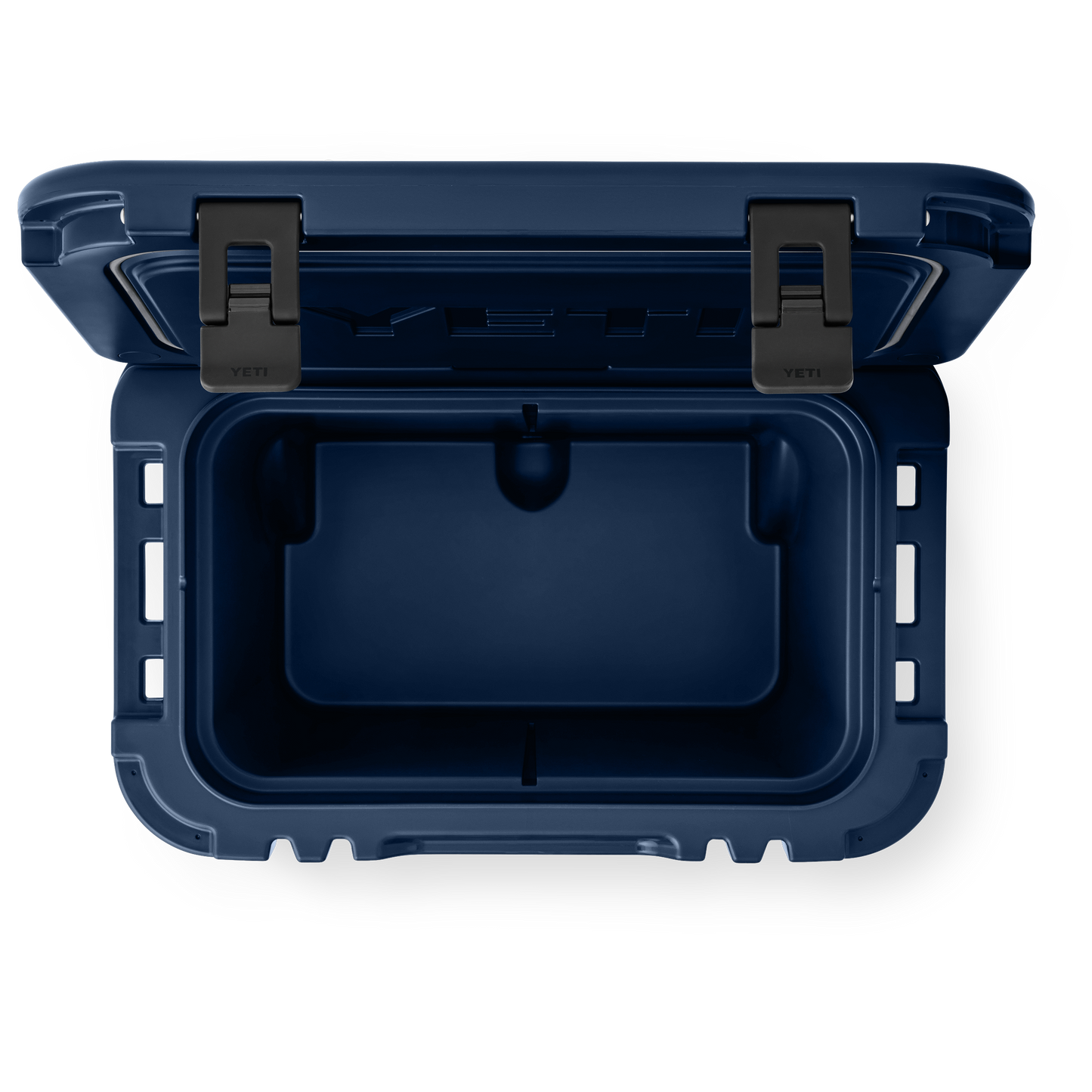YETI Roadie 32 Wheeled Cooler | Navy