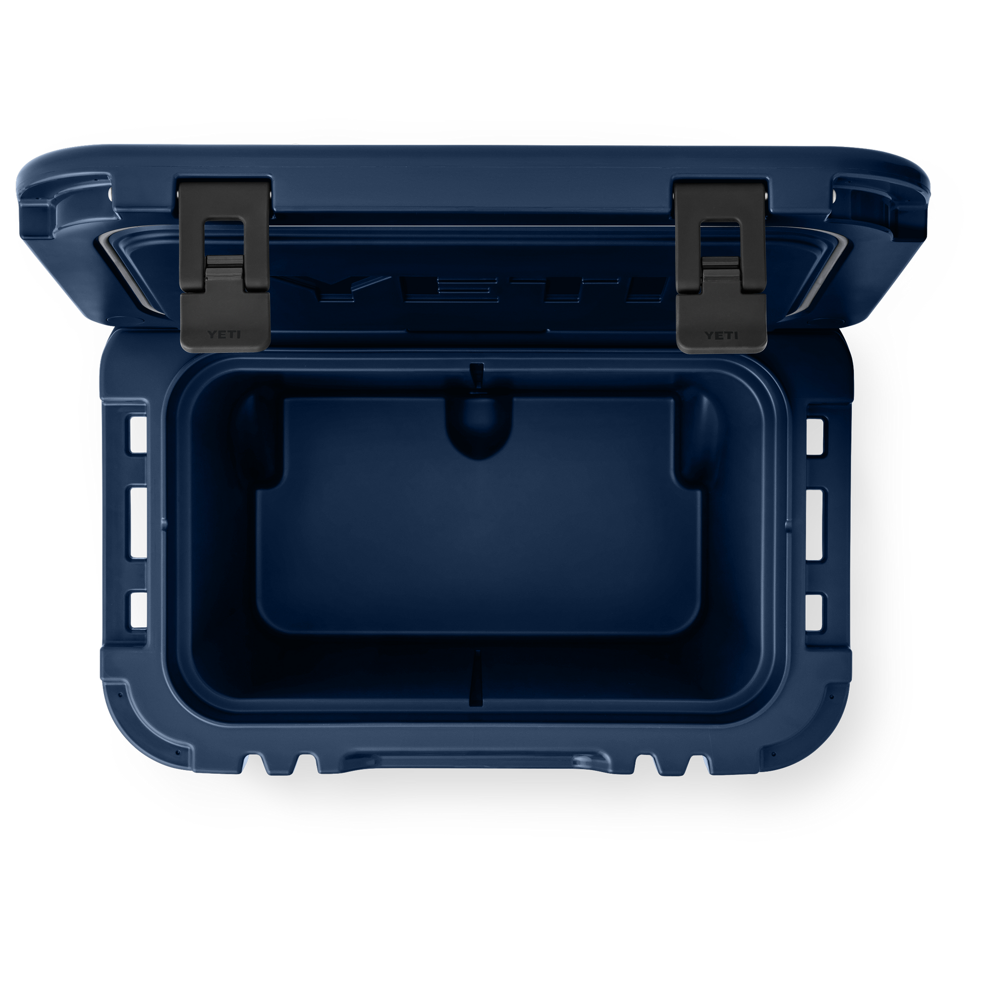 YETI Roadie 32 Wheeled Cooler | Navy