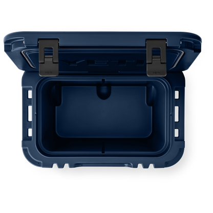 YETI Roadie 32 Wheeled Cooler | Navy