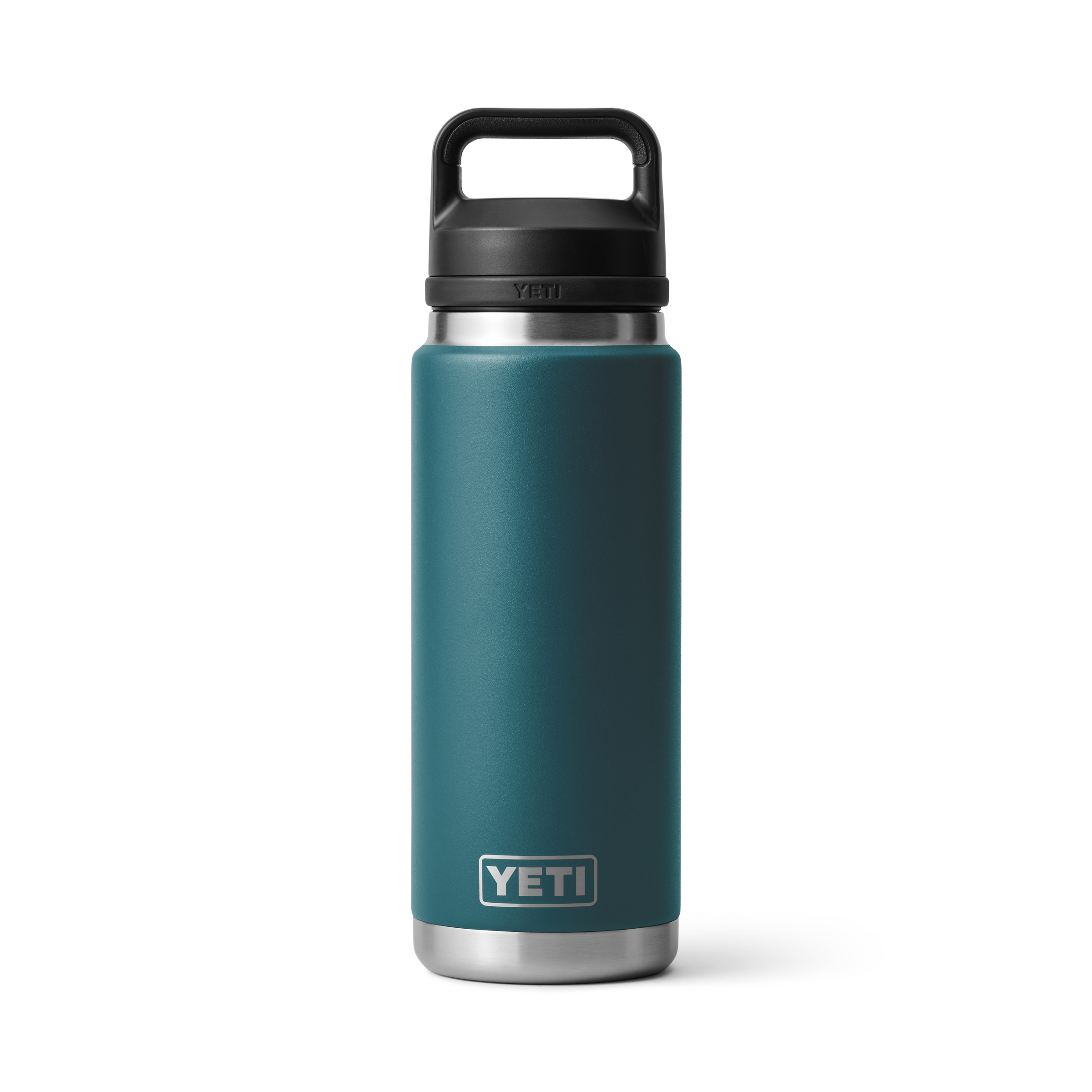 YETI | Agave Teal – Smaken van Buiten