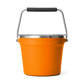 Yeti Rambler Beverage Bucket Koelemmer - King Crab Orange