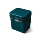 YETI Roadie 24 Hard Cooler | Agave teal