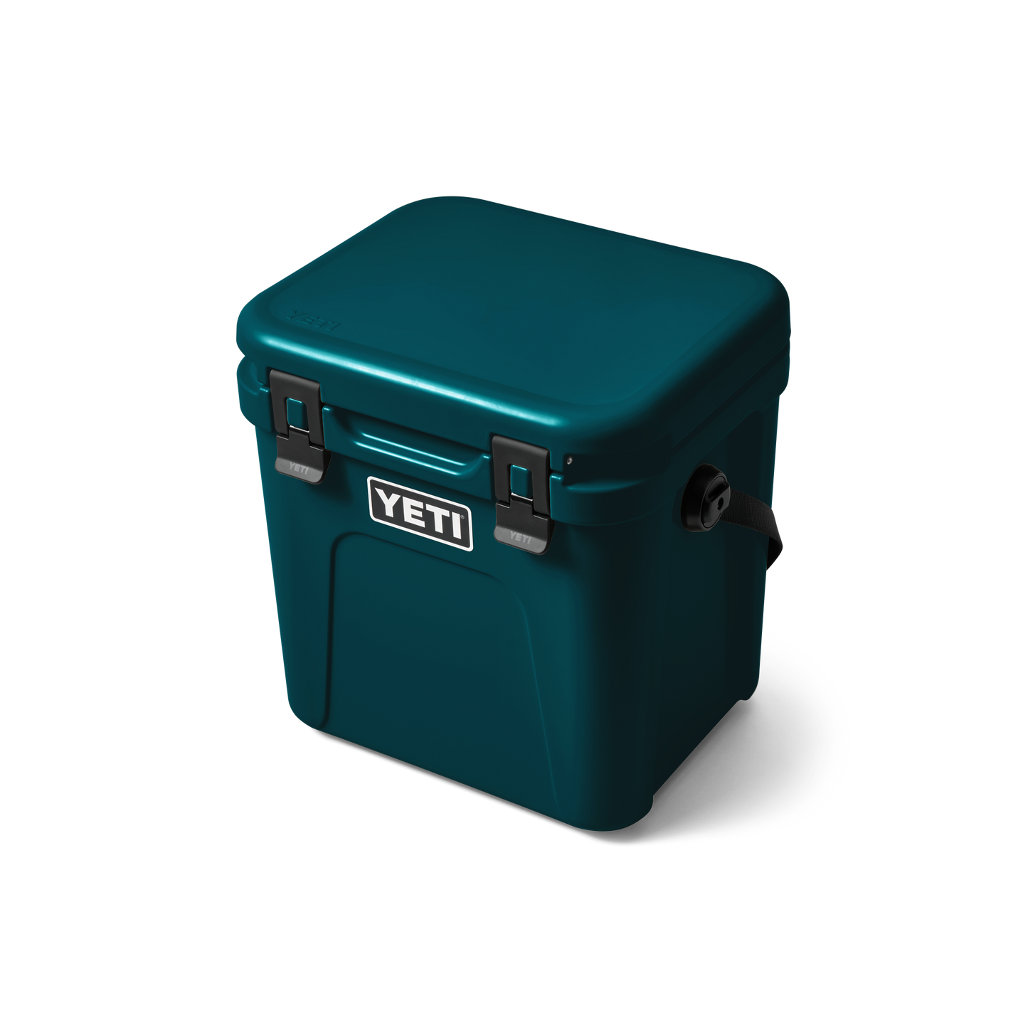 YETI Roadie 24 Hard Cooler | Agave teal