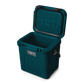 YETI Roadie 24 Hard Cooler | Agave teal