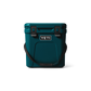 YETI Roadie 24 Hard Cooler | Agave teal
