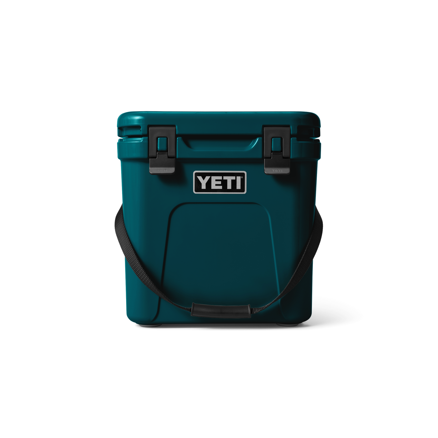YETI Roadie 24 Hard Cooler | Agave teal
