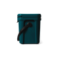 YETI Roadie 24 Hard Cooler | Agave teal