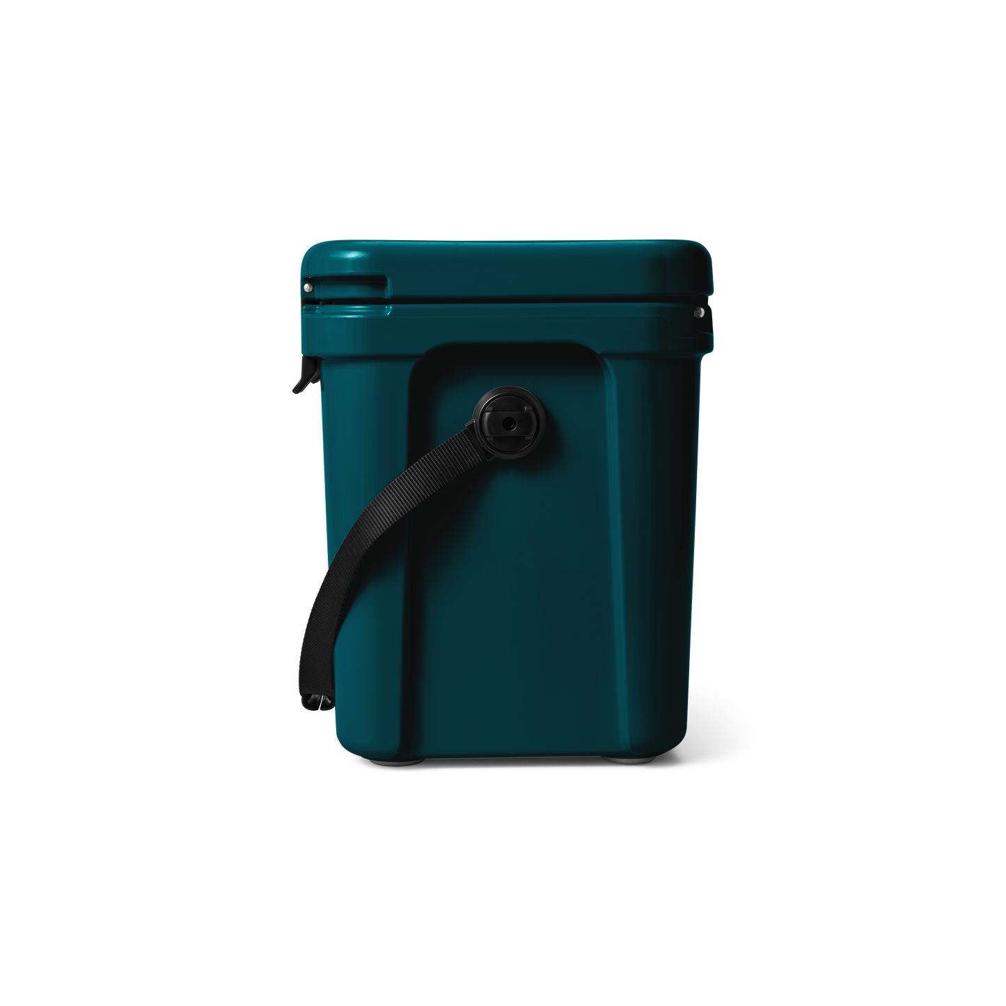 YETI Roadie 24 Hard Cooler | Agave teal