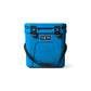 YETI Roadie 24 Hard Cooler | Big Wave Blue