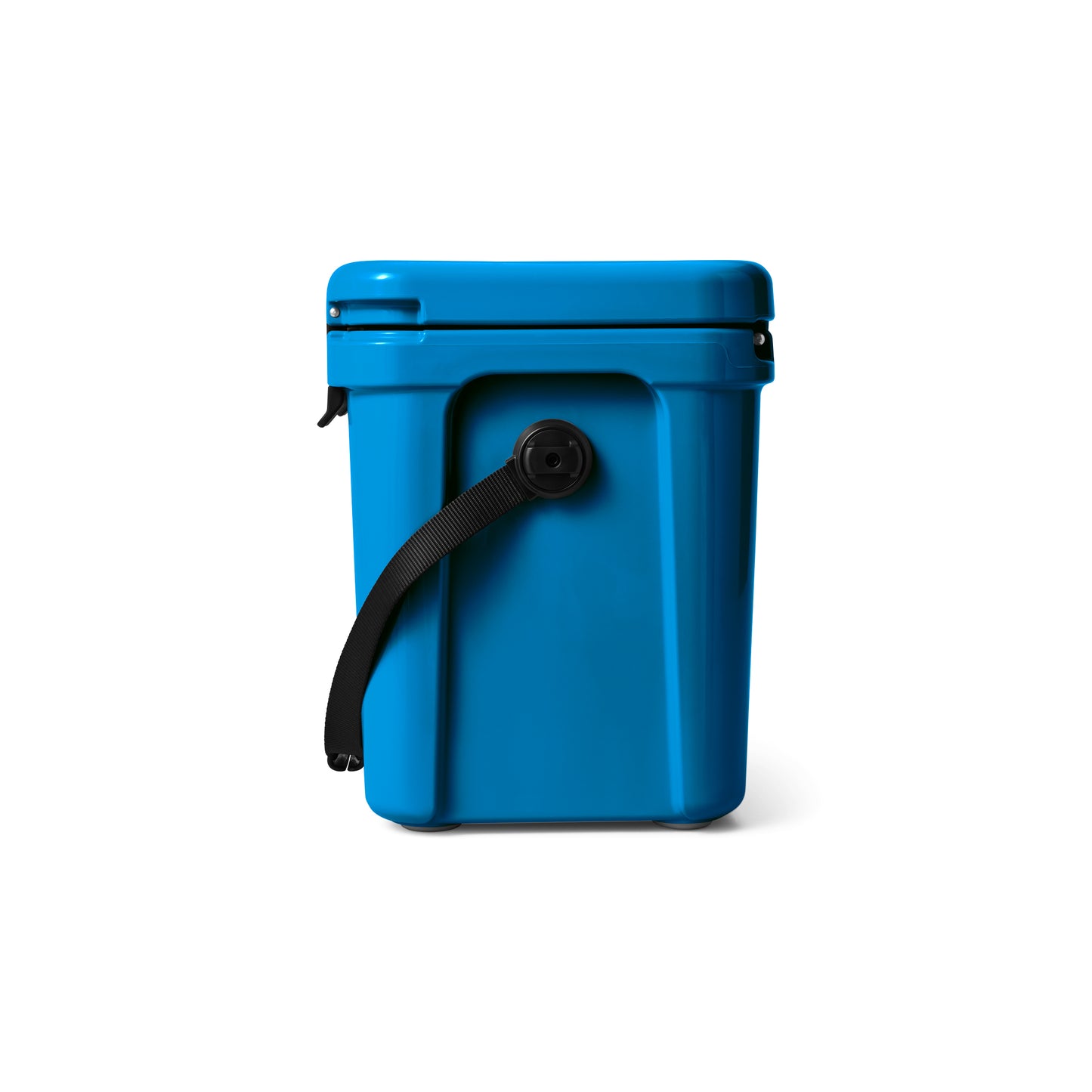YETI Roadie 24 Hard Cooler | Big Wave Blue