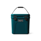 YETI Roadie 24 Hard Cooler | Agave teal