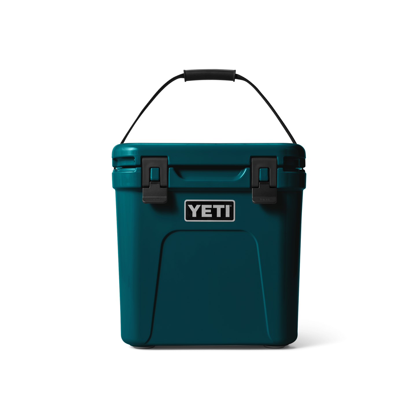 YETI Roadie 24 Hard Cooler | Agave teal