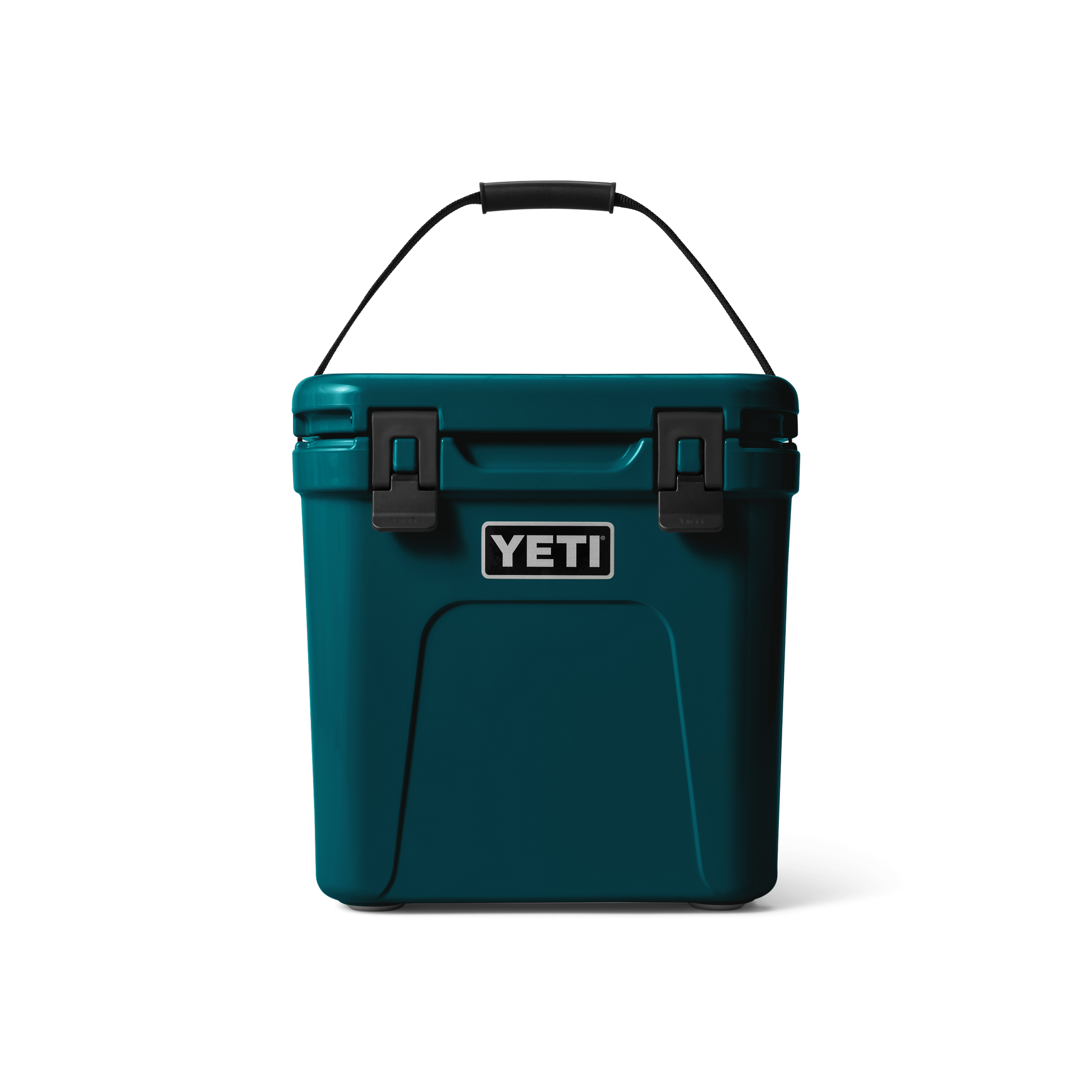YETI Roadie 24 Hard Cooler | Agave teal