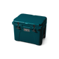 YETI Tundra 35 Hard Cooler | Agave Teal
