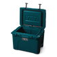YETI Tundra 35 Hard Cooler | Agave Teal