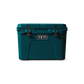 YETI Tundra 35 Hard Cooler | Agave Teal