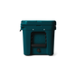 YETI Tundra 35 Hard Cooler | Agave Teal