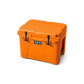 YETI Tundra 35 Hard Cooler | King Crab Orange