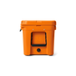 YETI Tundra 35 Hard Cooler | King Crab Orange