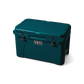 YETI Tundra 45 Hard Cooler | Agave Teal