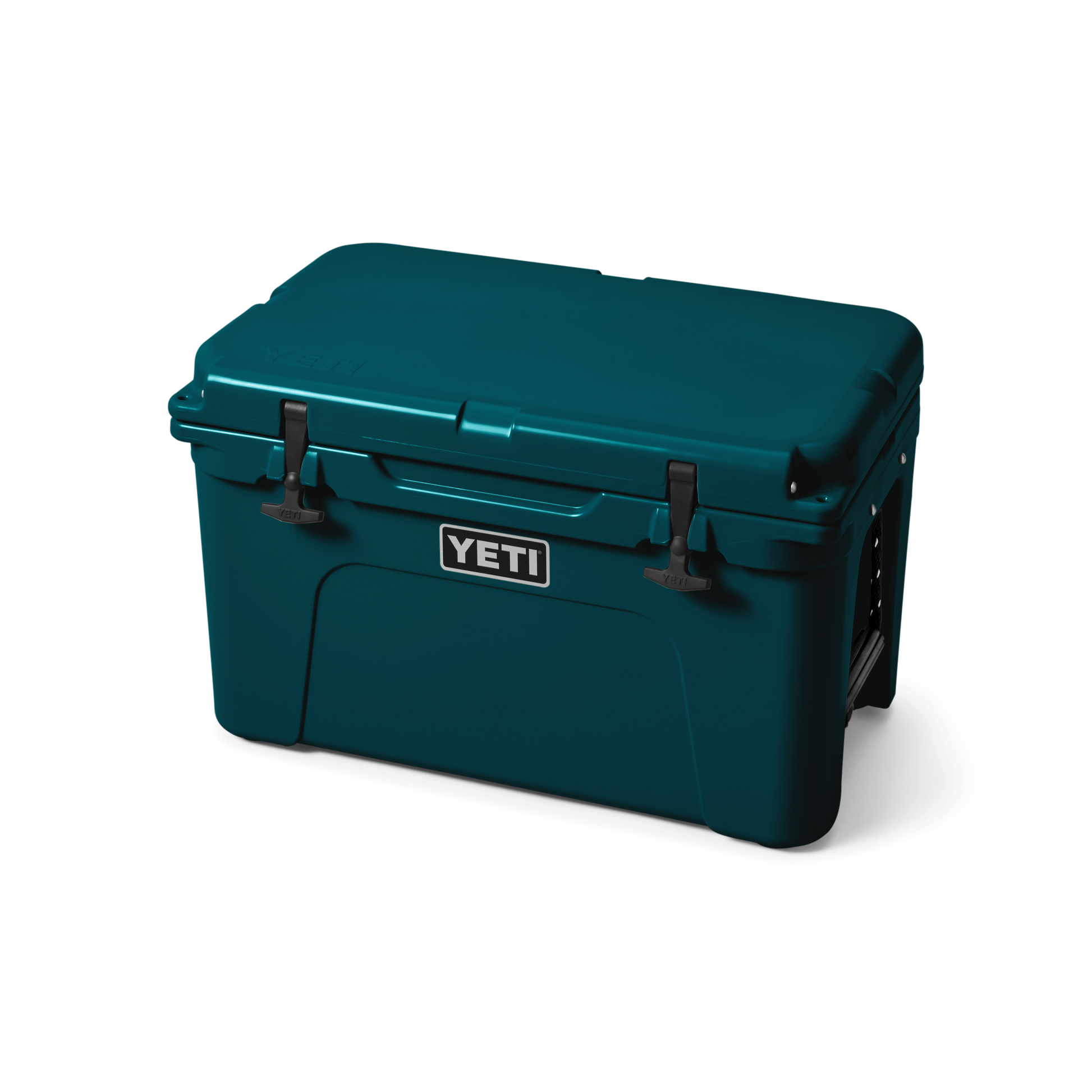 YETI Tundra 45 Hard Cooler | Agave Teal