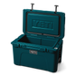 YETI Tundra 45 Hard Cooler | Agave Teal