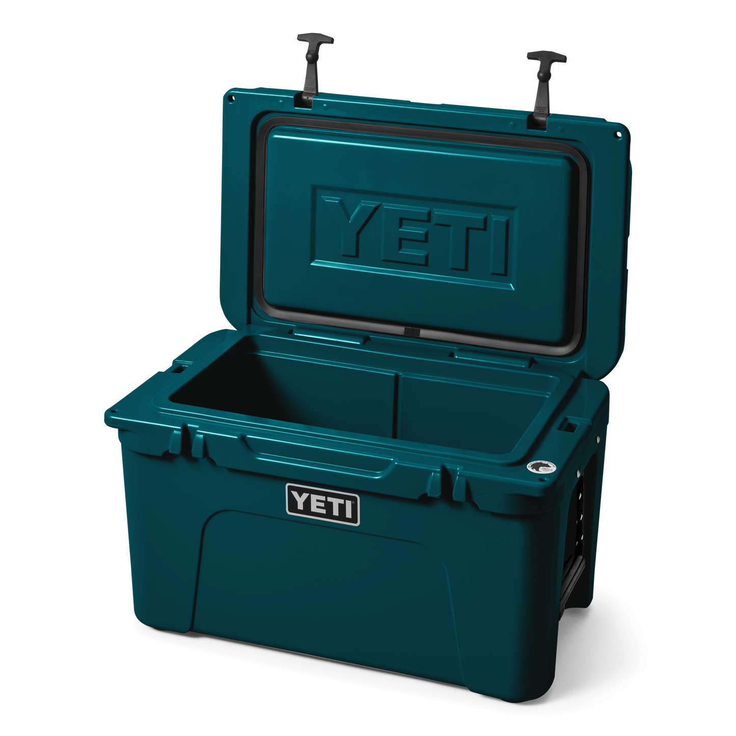 YETI Tundra 45 Hard Cooler | Agave Teal