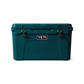 YETI Tundra 45 Hard Cooler | Agave Teal