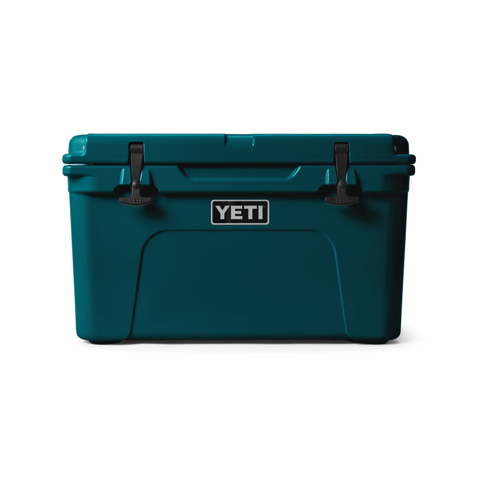 YETI Tundra 45 Hard Cooler | Agave Teal