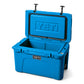 YETI Tundra 45 Hard Cooler | Big Wave Blue