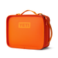 Yeti Daytrip Lunchbox - King Crab Orange
