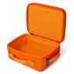 Yeti Daytrip Lunchbox - King Crab Orange