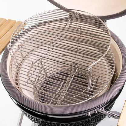 Yakiniku Grill Elevator | Large