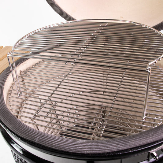 Yakiniku Grill Elevator | Large