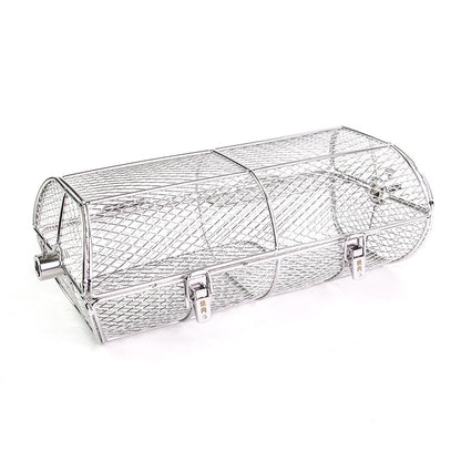 Yakiniku Rottiserie Mand
