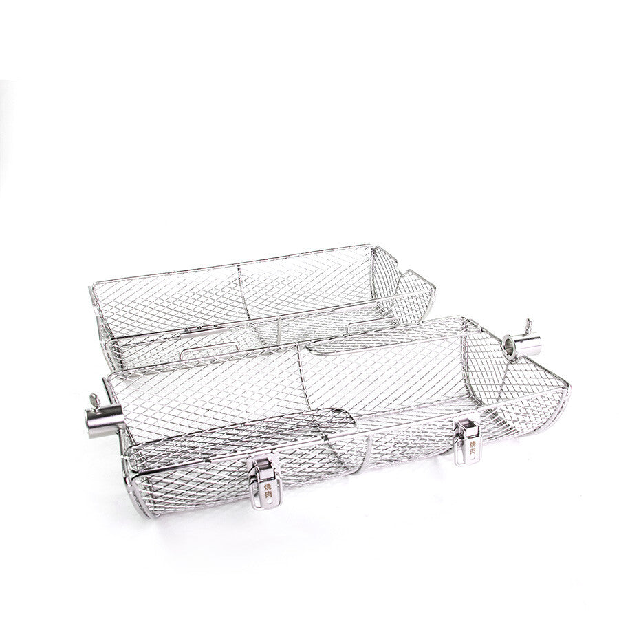 Yakiniku Rottiserie Mand