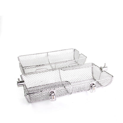 Yakiniku Rottiserie Mand