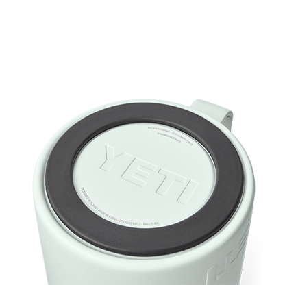 Yeti Rambler Pitcher with Twist-To-Lock Pitcher Lid 64 oz (1.8L) | Ridgeline