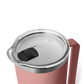 Yeti Rambler Pitcher with Twist-To-Lock Pitcher Lid 64oz (1.8L) | Sandstone Pink