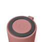 Yeti Rambler Pitcher with Twist-To-Lock Pitcher Lid 64oz (1.8L) | Sandstone Pink