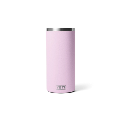Yeti Rambler Wine Chiller | Cherry Blossom