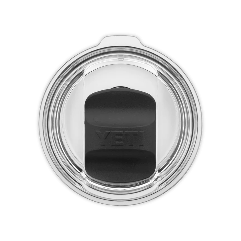 YETI Rambler Magslider Lid Wine Tumbler Small