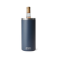 Yeti Rambler Wine Chiller | Navy