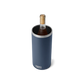 Yeti Rambler Wine Chiller | Navy