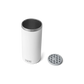 Yeti Rambler Wine Chiller | White